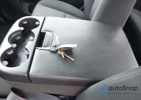 2013 GMC Sierra Sle z USA, uszkodzony, nr VIN 1GTR2VE70DZ204383